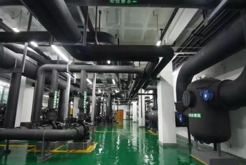 福尼斯机电设备解析激光切割工艺